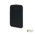 DICOTA Sleeve Eco SLIM L for Microsoft Surface Laptop, Black