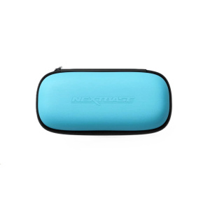 Nextbase Piqo Pouch