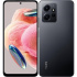 Xiaomi Redmi Note 12 4/64GB Onyx Gray