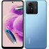 BAZAR - Xiaomi Redmi Note 12S 8/256GB Ice Blue EU - Po opravě (Komplet)