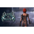 Devoid of Shadows (PC) klíč Steam
