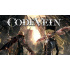 Code Vein (Xbox One)