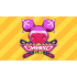 Chenso Club (PC) klíč Steam