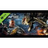 Alien Rage (PC) PL klíč Steam