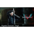 Devil May Cry 5 - Grywalna postać Vergil DLC (PC) klíč Steam