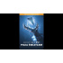 Destiny 2: Poza Światłem + Sezon (PC) PL klíč Steam