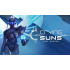 Crying Suns (PC) klíč Steam