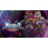 BlazBlue: Continuum Shift Extend (PC) klíč Steam