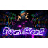 Everhood (PC) klíč Steam