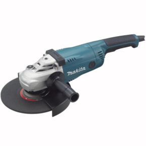 Makita GA9020RF bruska úhlová