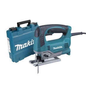 Makita JV0600K  pila přímočará