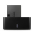 AXAGON ADSA-SN, USB 3.2 Gen1 - SATA 6G, 2.5"/3.5" dokovacia stanica pre HDD/SSD