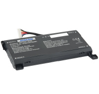 AVACOM batéria pre HP Omen 17 TPN-Q195 Li-Ion 14,4V 5700mAh 82Wh - 16 pinový konektor