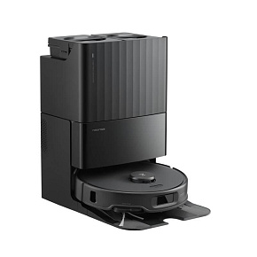 Roborock Qrevo Edge 5V1 Black