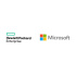 HPE Windows Server 2025 16-core Standard Reseller Option Kit CZ (en/po/ru/sw)