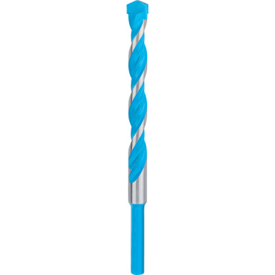 Bosch víceúčelový vrták EXPERT CYL-9 MultiConstruction, 16 × 150 × 200 mm