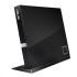 ASUS BLU-RAY Combo SBC-06D2X-U, externý, čierny, USB