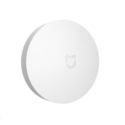 Xiaomi Mi Wireless Switch