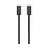 Kábel Apple Thunderbolt 4 Pro (1.8 m)