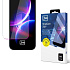 3mk ochranná folie StratCore700 pro Oppo Reno 15 F 5G / Reno 15 FS 5G (CPH2801)