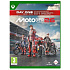 Xbox X hra MotoGP 26 Day One Edition