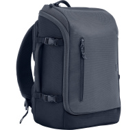 HP Travel 25 Liter 15.6 Iron GreyLaptop Backpack