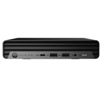 HP PC Elite Mini 800G9 35W i9-12900T,32GB,512GB,RTX3050Ti/4GB 3xmDP+microHDMI,WiFi6+BT, usb kl. a myš,180W, Win11Pro