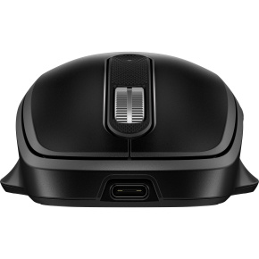 HP myš - 515 Ultra-Fast Rechargeable Wireless Mouse EURO
