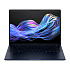 HP NTB EliteBook X G2i U7-356H 50TOPS 14"2.8K 2880x1800 400 120Hz IR, 32GB,1TB, 5G, bez adapteru,Win11Pro,3y onst