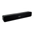 BAZAR C-TECH prenosný soundbar SPK-06, "Poškodený obal"
