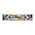 HPE MSA 2070 10GBASE-T iSCSI SFF Storage S1H46A RENEW