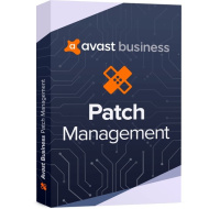 _Nová Avast Business Patch Management 92PC na 36 měsíců