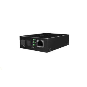 Tenda TFC300A