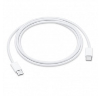 Nabíjací kábel APPLE USB-C (1 m)