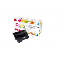 OWA Armor toner pre EPSON AL M4000, 20000 strán, C13S051173, čierna/čierna