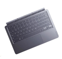 LENOVO Tab P11 Pro 2nd Gen Keyboard Pack(UK-CS)