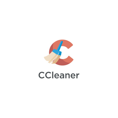 _Nová CCleaner Cloud for Business pro 12 PC na 12 měsíců