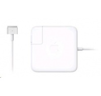 Napájací zdroj APPLE pre MacBook Pro 13" s Retina displejom s MagSafe 2 (60 W)