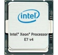 CPU INTEL XEON E7-8893 v4, LGA2011-1, 3.20 Ghz, 60M L3, 4/8, zásobník (bez chladiča)