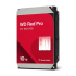WD RED Pro NAS WD102KFBX 10TB SATAIII/600 256MB cache, CMR