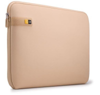 Case Logic pouzdro na notebook 16'' LAPS116 - Frontier Tan