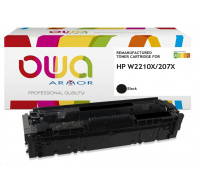 OWA Armor toner pre HP W2210X,čierny,3150st.