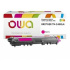 OWA Armor toner pro Brother DCP-L3520CDW magenta, 2.300 str., komp.s TN248XLM