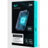 3mk 1UP pro Realme 15 Pro 5G