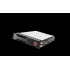 HPE 3.84TB SAS MU SFF SC VS MV SSD