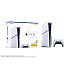 SONY PlayStation 5 (Slim) 1 TB + Fortnite Edition