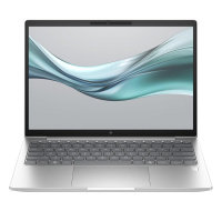 HP NTB EliteBook 630 G11 U5-125U 13.3 WUXGA 300FHD, 2x8GB, 512GB, ax/6E, BT, FpS, backlit keyb, Win11Pro, 3y active care