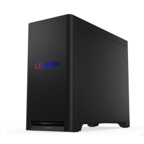 LENOVO PC Legion T5 30IAX10 - Ultra 7 255HX,32GB,1TSSD,DP,RTX™ 5070 Ti 16GB,W11H,3Y CC