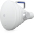 UBNT PrismStation anténa 30°, PrismAP-5-30, [5GHz rohová anténa s 30° symetrickým vyžarovacím uhlom, zisk 2x19dBi]