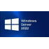FUJITSU MS Windows 2022 - WINSVR RDS 5 User - pro všechny systémy a výrobce - OEM